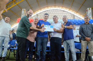 Foto: Rai Pontes